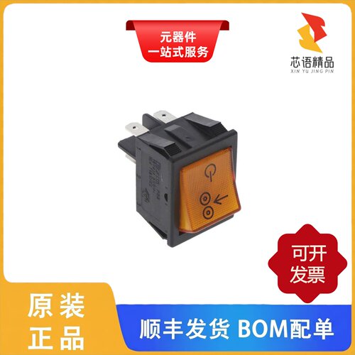 RB212C101Z95-126/RB242D1021-147/RBW2ABLKGILEF3原装正品