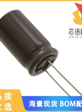 全新UPA1E472MHD1TN原装(CAP ALUM 4700UF 20% 25V R