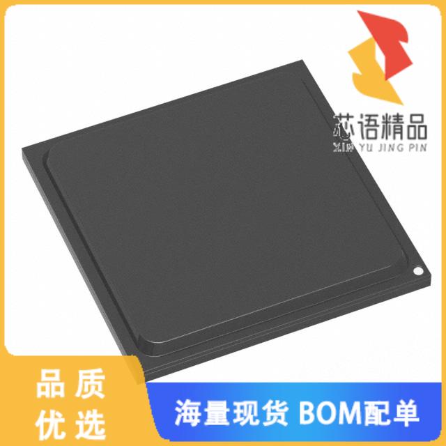 全新XC5VFX30T-2FFG665C原装(IC FPGA 360 I/O 665FC