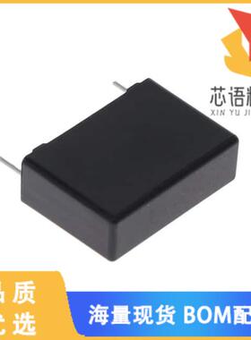 全新BFC237892103原装(CAP FILM 10000PF 5% 2KVDC R