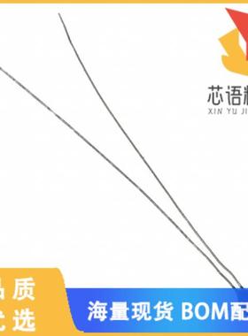 全新192-103LEW-A01原装(THERMISTOR NTC 10KOHM 388