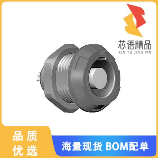 全新G11M07-P05LJG0-0070原装(CONN RCPT FMALE 5P G