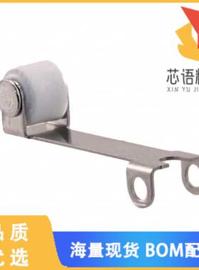 全新7140260原装(ACTUATOR DC ROLLER RB SUFFIX)正品