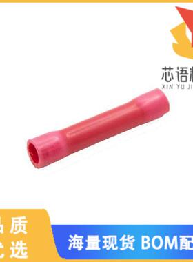 全新BU-191540004原装(22-18 VINYL INSULATED ECON-