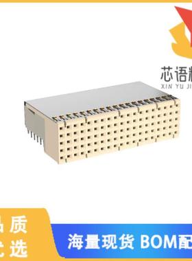 全新354146原装(2MM HM B19 95POS F SHLD)正品