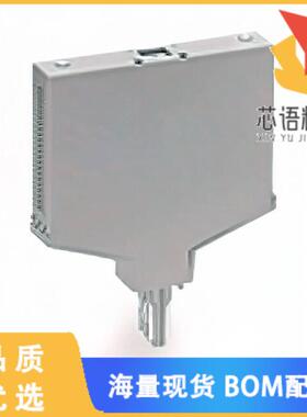 全新786-101原装(EMPTY COMPONENT PLUG HOUSING; TY)正品