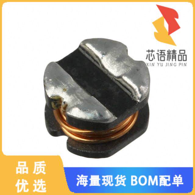 全新SDR0403-2R2ML原装(FIXED IND 2.2UH 2.6A 47 MO