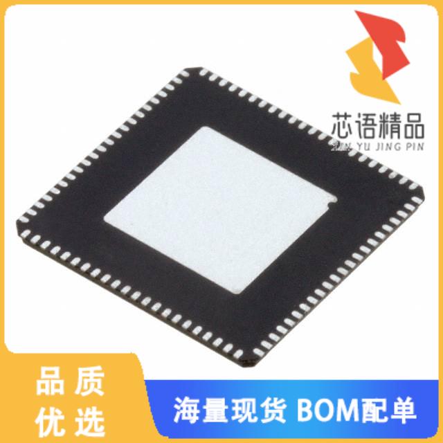 全新AD9548BCPZ-REEL7原装(IC C GEN/SYNCHRONIZR 88