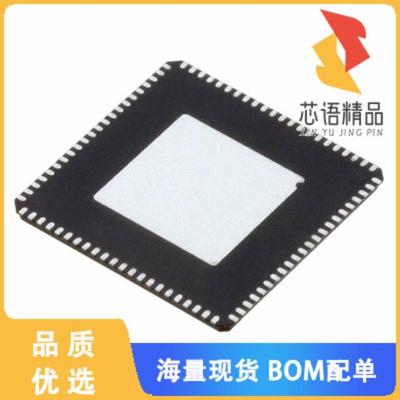 全新AD9548BCPZ-REEL7原装(IC C GEN/SYNCHRONIZR 88