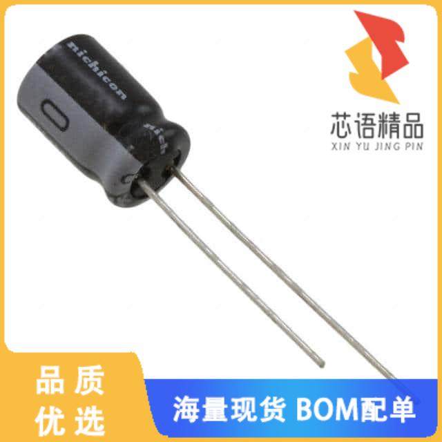 全新UVK2W2R2MPD1TD原装(CAP ALUM 2.2UF 20% 450V R