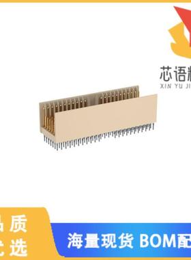 全新114153原装(2MM HM AB 169POS M 3.7MM)正品