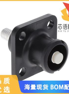 全新SLPIRATPNB4原装(SURLOK PLUS, INLINE RECEPTAC