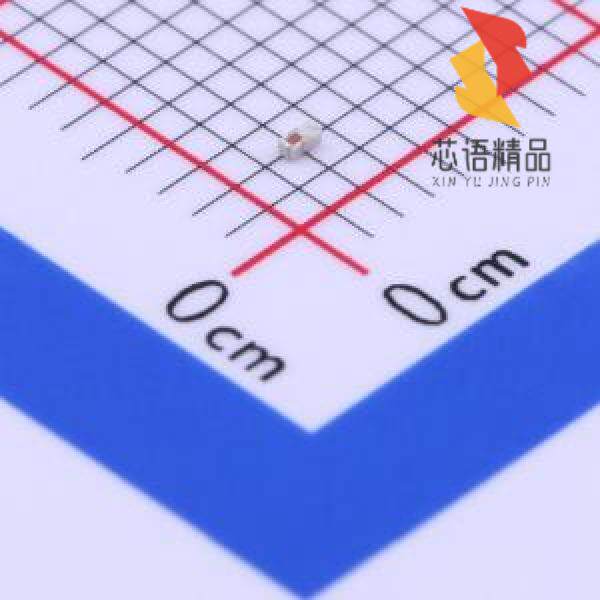 全新BL1005-10V1988DBT/LF原装(1805 ~2170MHz)正品