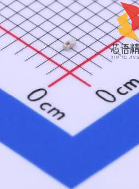 全新BL1005-10V1988DBT/LF原装(1805 ~2170MHz)正品