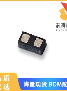 全新SC1205-01UTG原装(TVS DIODE BI-DIR 7A 0.3V 06