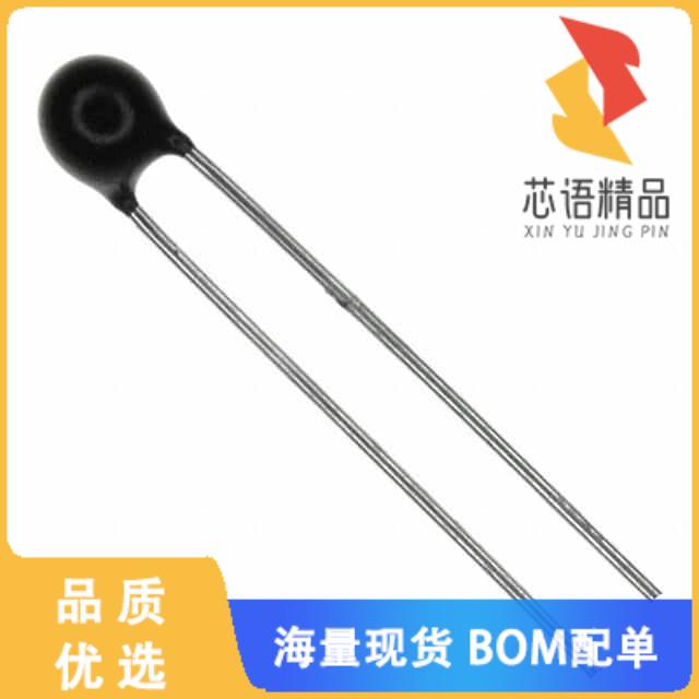 全新MF52A153J3470原装(THERMISTOR NTC 15KOHM 3470