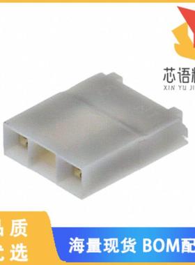 全新65771-001LF原装(MINI JUMP 2POS 200CC)正品