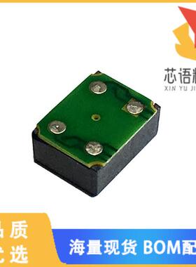 全新NNENCLJNNF-10.000000原装(XTAL OSC OCXO 10.00