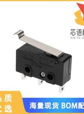 全新SAJ25YXRHL147SDTSEQ原装(SMINSA SW RLEV1.47N