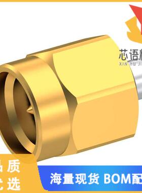 全新R125052002原装(SMA M STR SD.85 C100)正品