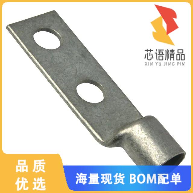 全新326800原装(CONN TERM RECT 1/0 AWG #3/8)正品