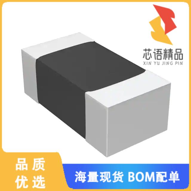 全新ESD03A24VR25V原装(VARISTOR 25V 0603)正品