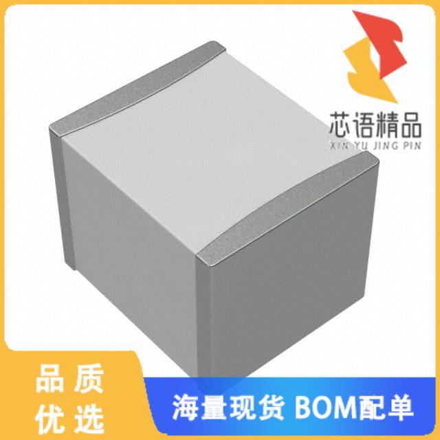 全新CB047G0104JBC原装(CAP FILM 0.1UF 5% 250VDC 2