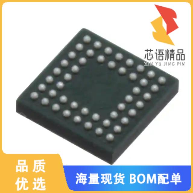 全新FM22LD16-55-BG原装(IC FRAM 4MBIT PARALLEL 48