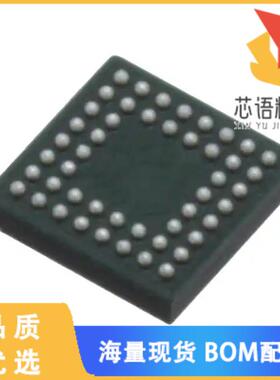 全新FM22LD16-55-BG原装(IC FRAM 4MBIT PARALLEL 48