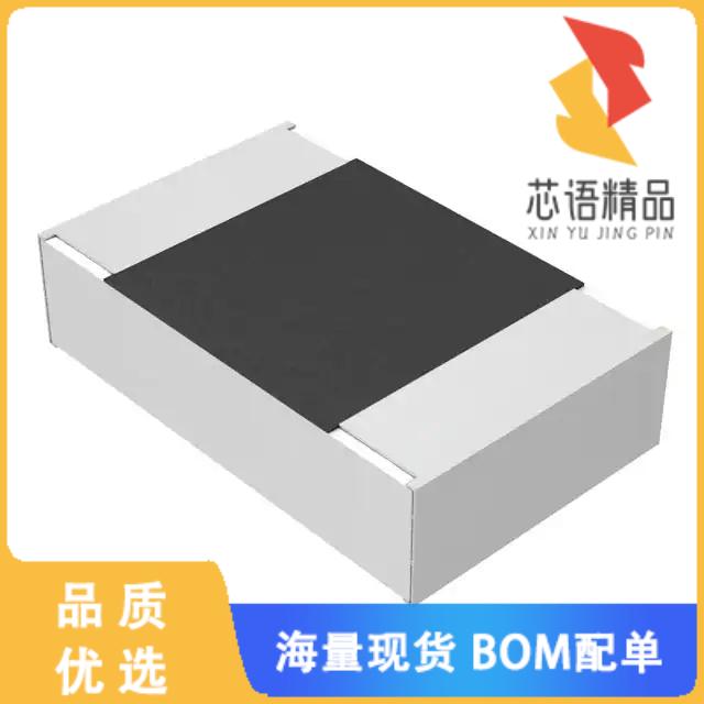 全新ERA-6ARW203V原装(RES 20K OHM 0.05% 1/8W 0805)正品