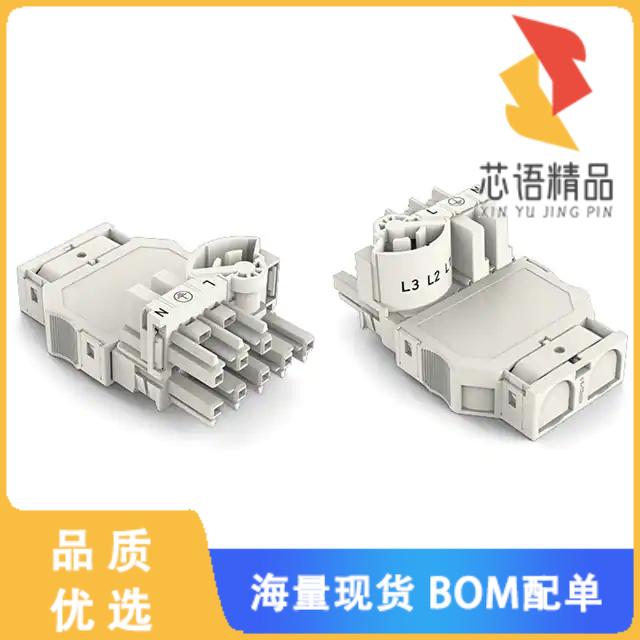 全新770-661原装(THREE-PHASE TO SINGLE-PHASE DIST)正品