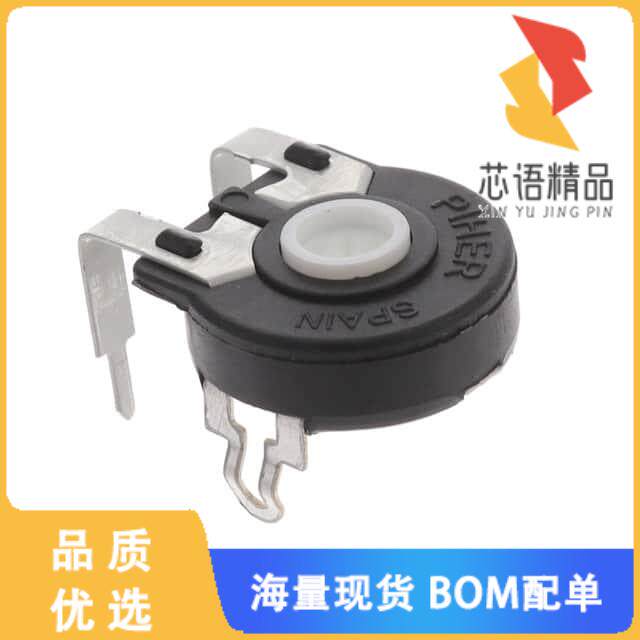 全新PT15NV18-101A2020-S原装(15MM CONTROL/ SENSOR