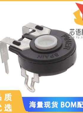 全新PT15NV18-101A2020-S原装(15MM CONTROL/ SENSOR