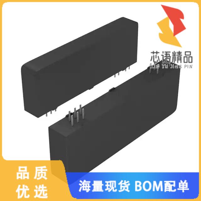 全新AD215AY原装(IC OPAMP ISOLATION 1 CIRC 12SIP)正品