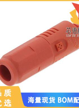 全新SLPIPA25BNO3原装(SURLOK PLUS, STRAIGHT PLUG,