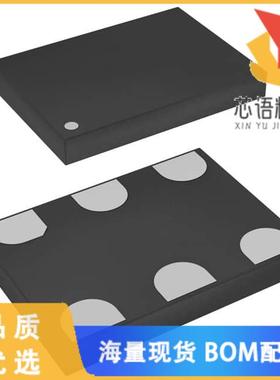 全新SIT9120AC-2D3-33E106.250000原装(MEMS OSC XO