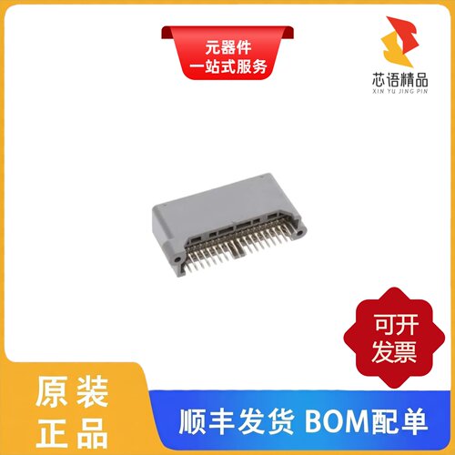 MX34036UF2/MX34036SF1/MX34036SF4原装正品