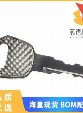全新AT4153-024原装(SW KEY HIGH SECURITY SW KEY #
