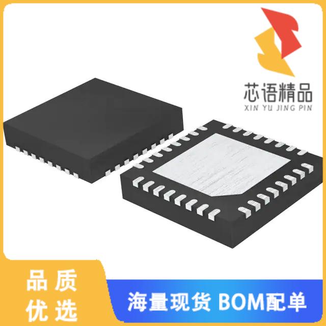 全新BD81010MUV-E2原装(IC VID GAMMA CORRECT REF 3