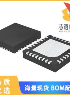 全新BD81010MUV-E2原装(IC VID GAMMA CORRECT REF 3