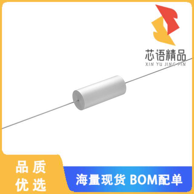 全新MMWA4P47K-F原装(CAP FILM 0.47UF 10% 400VDC A