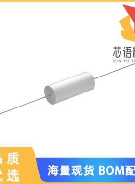 全新MMWA4P47K-F原装(CAP FILM 0.47UF 10% 400VDC A