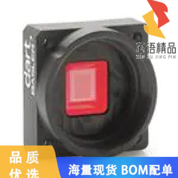 全新107111原装(1600 X 1200, 60 FPS, MONO)正品