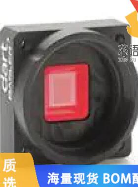 全新107111原装(1600 X 1200, 60 FPS, MONO)正品