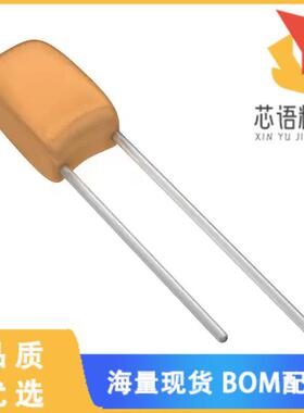 全新199D106X0025C1V1E3原装(CAP TANT 10UF 20% 25V