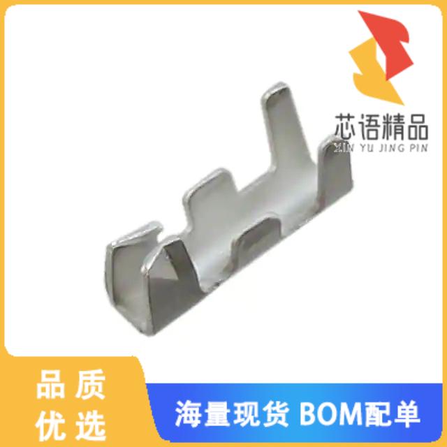 全新10114827-001LF原装(CONN SOCKET 28-32AWG CRIM