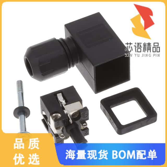 全新1212050005原装(FORM  3P EXT THREAD ASSY BL)正品