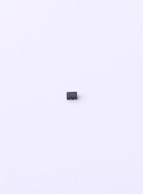 全新UCLAMP2511T-TP原装(UCLAMP2511T-TP)正品