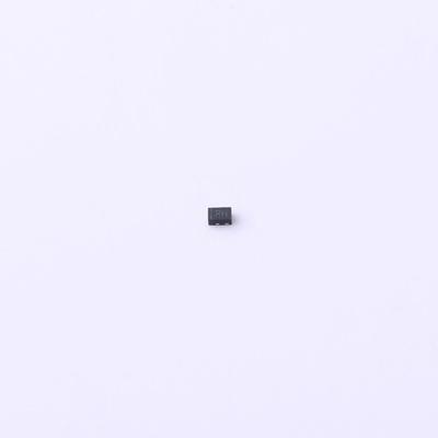 全新UCLAMP2511T-TP原装(UCLAMP2511T-TP)正品