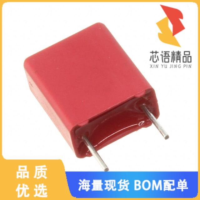 全新MKS4F033302F00KSSD原装(CAP FILM 0.33UF 10% 2